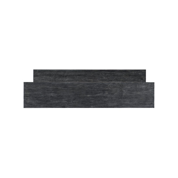Melange Halen Nesting Sofa Tables