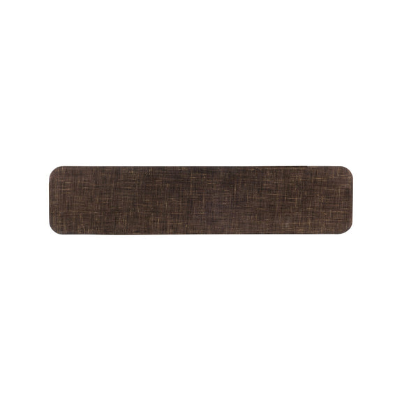 Melange Edmun Sofa Table
