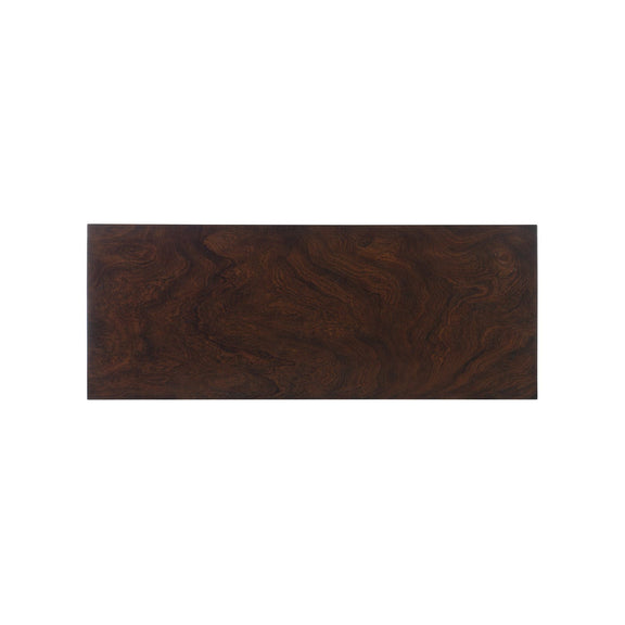 Melange Estrella Three Drawer Chest