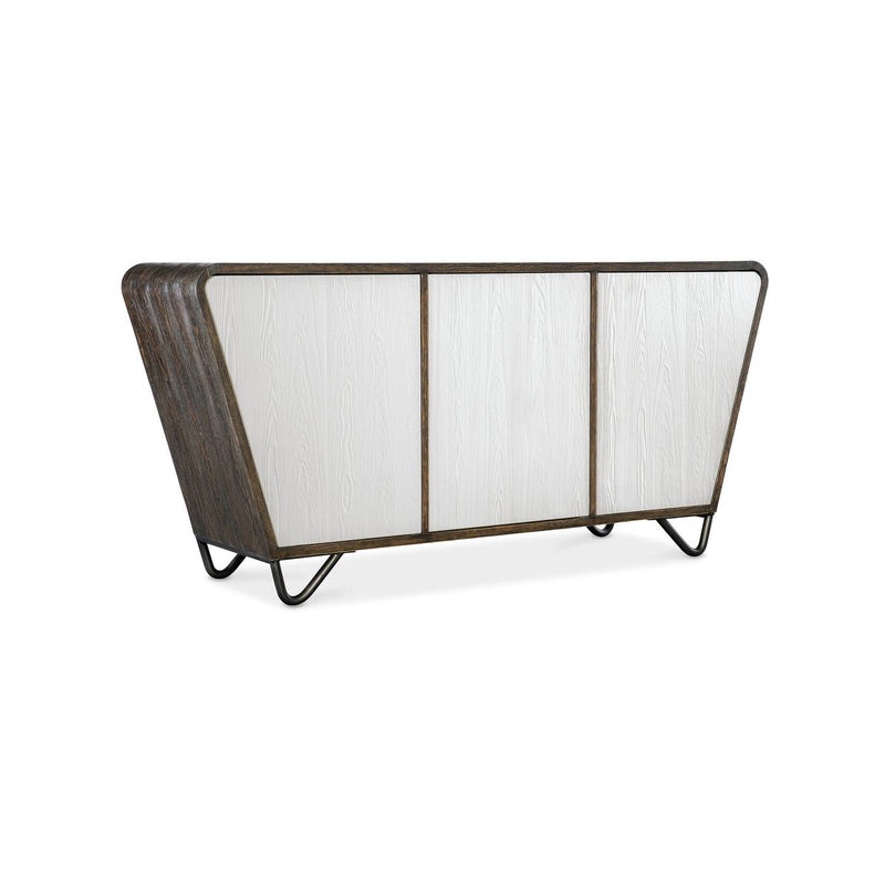 Melange Terra Credenza
