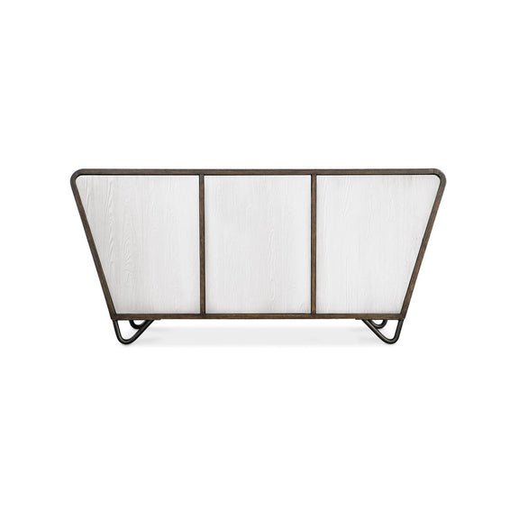Melange Terra Credenza