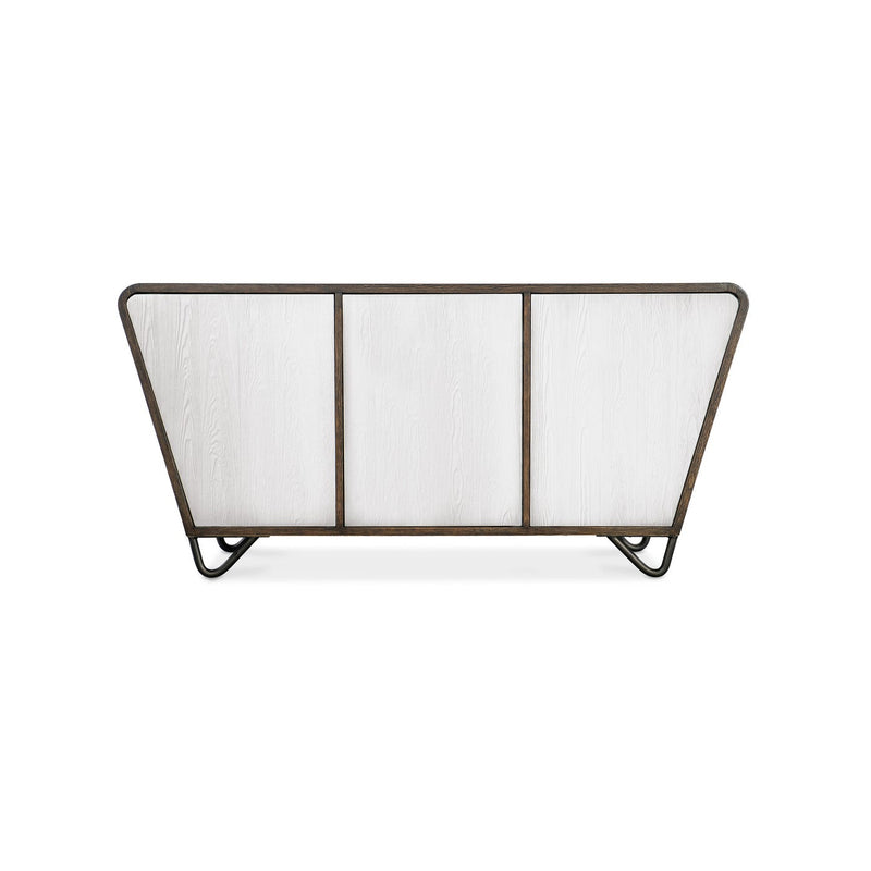 Melange Terra Credenza