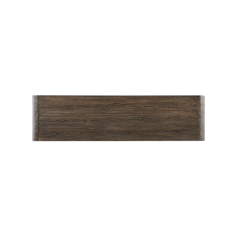 Melange Terra Credenza