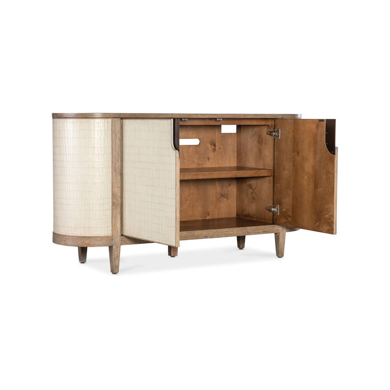 Melange Arbor Credenza