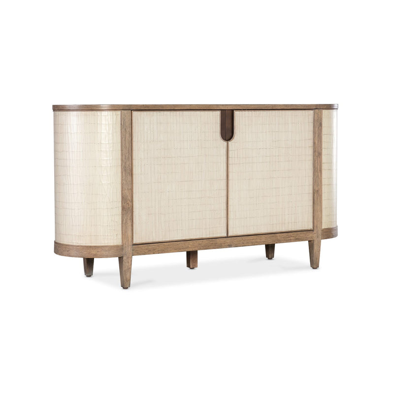 Melange Arbor Credenza