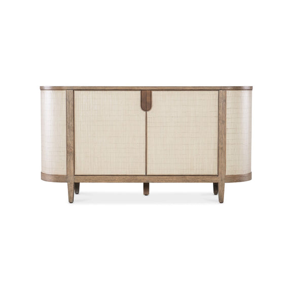 Melange Arbor Credenza