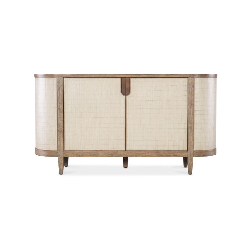 Melange Arbor Credenza
