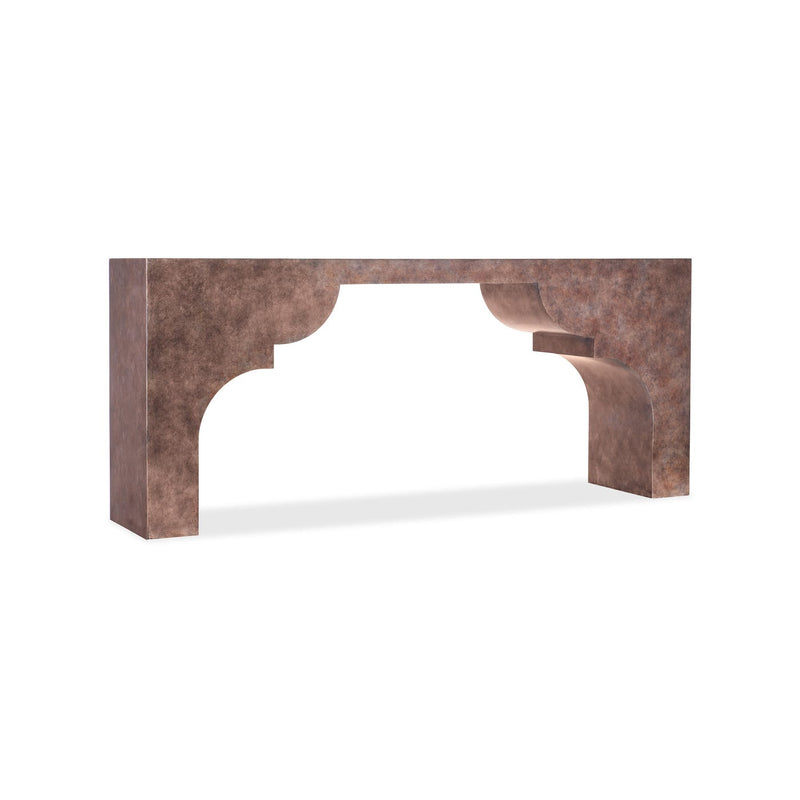 Melange Taj Console