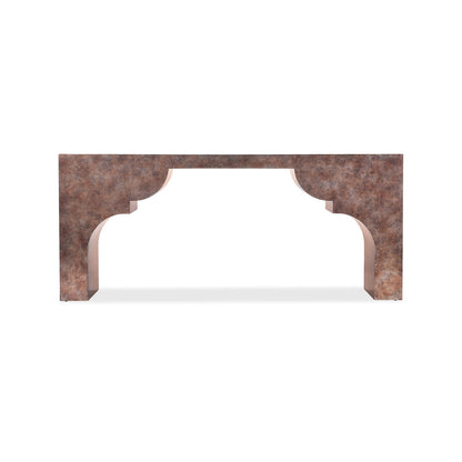 Melange Taj Console