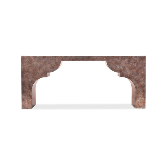 Melange Taj Console
