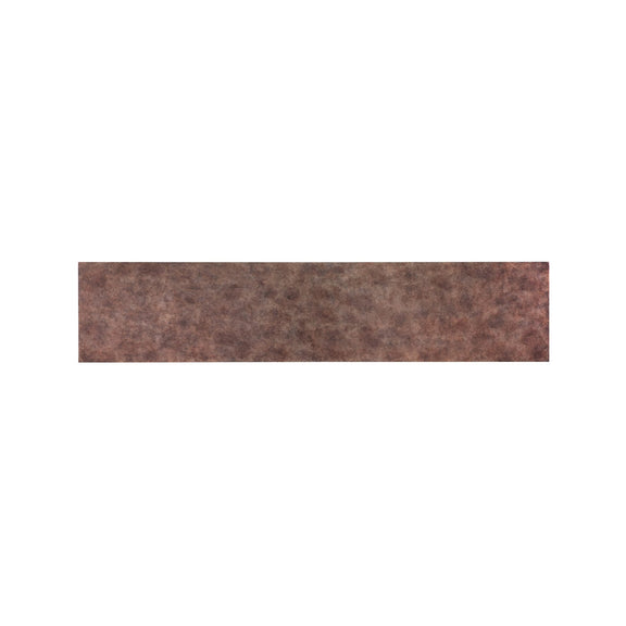 Melange Taj Console