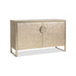 Melange Icon Accent Chest