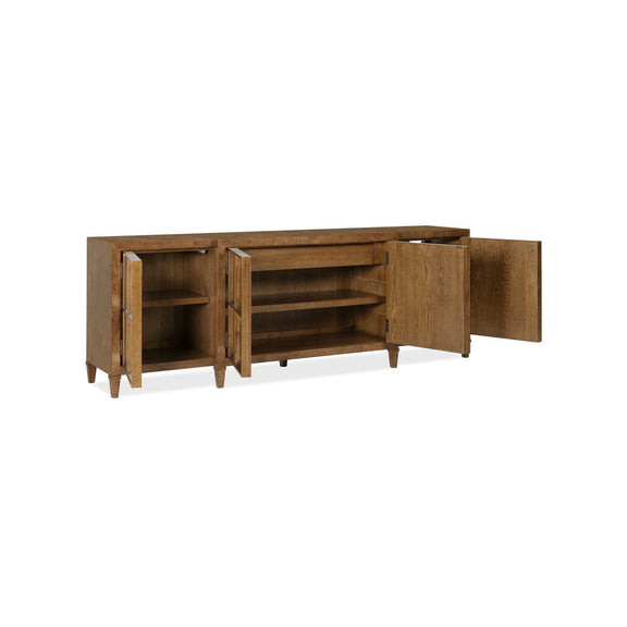 Melange Nikos Credenza