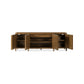 Melange Nikos Credenza