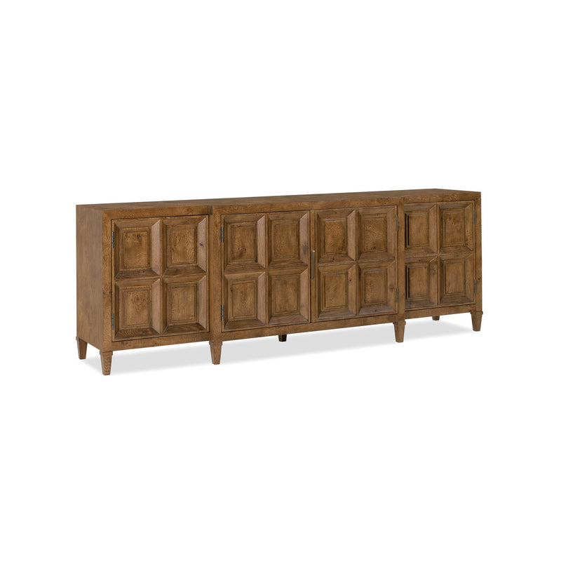 Melange Nikos Credenza