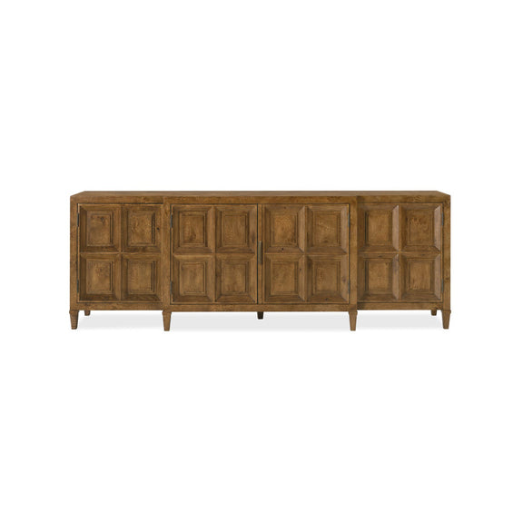 Melange Nikos Credenza