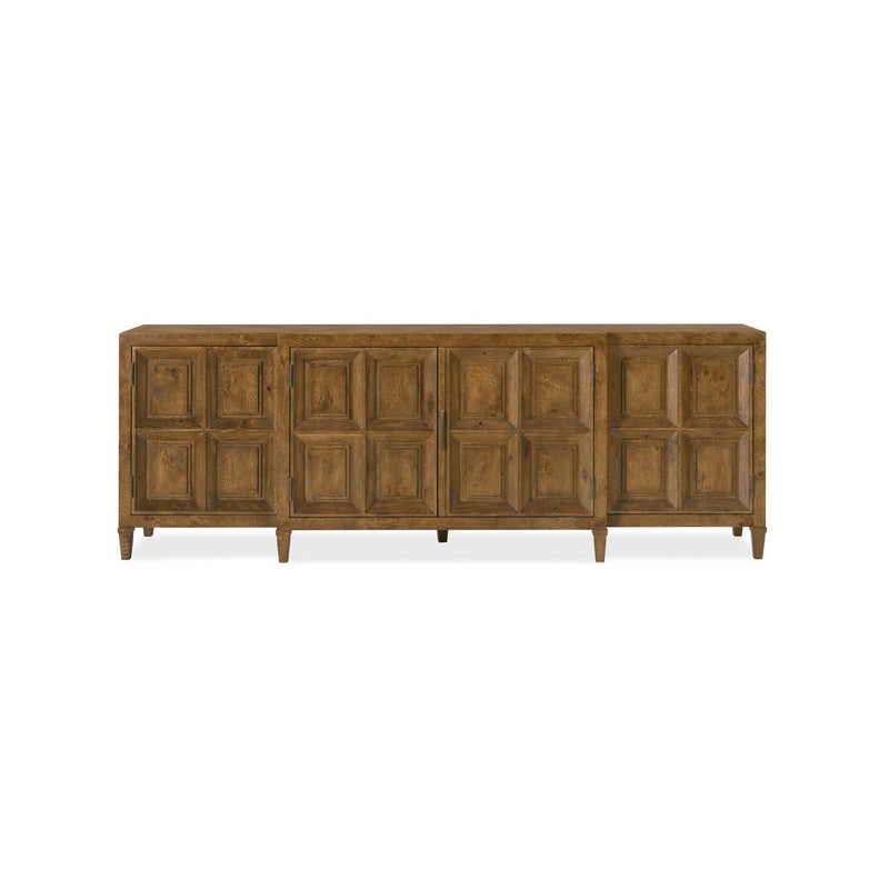 Melange Nikos Credenza