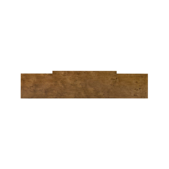 Melange Nikos Credenza