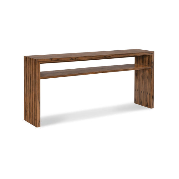 Melange Rivington Console Table