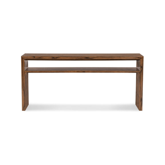 Melange Rivington Console Table