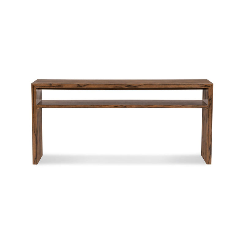 Melange Rivington Console Table