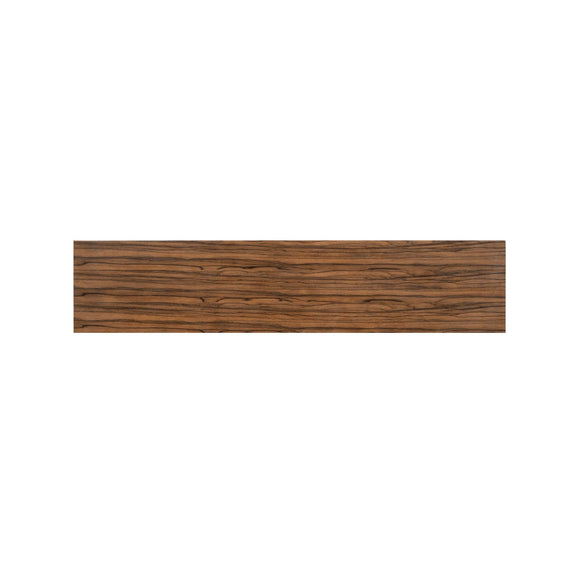 Melange Rivington Console Table