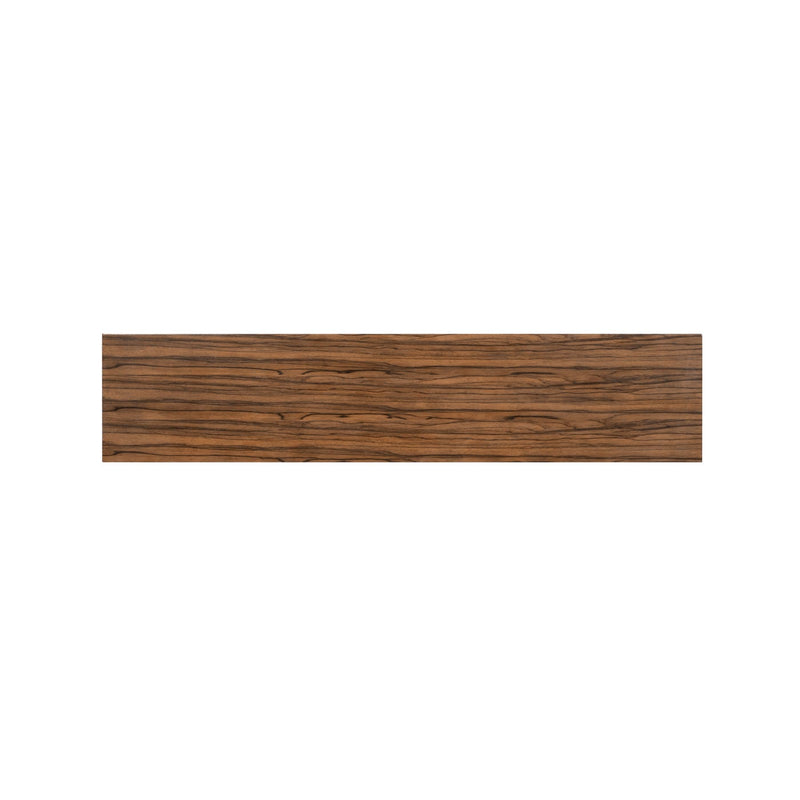Melange Rivington Console Table