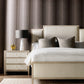 Melange Be My Guest Nightstand