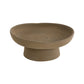 Malabo Vase