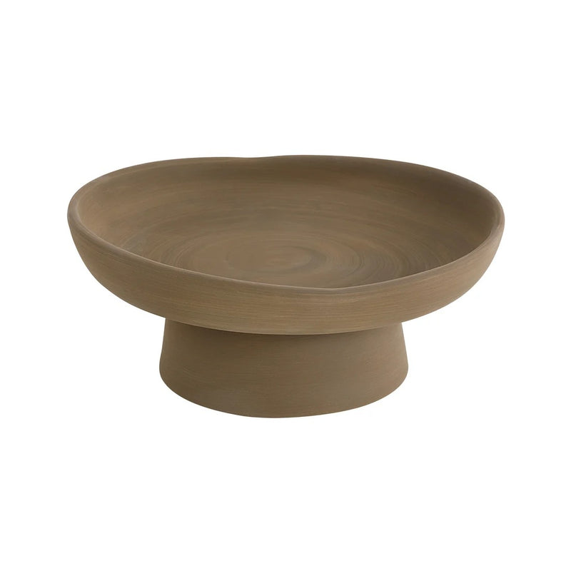 Malabo Vase