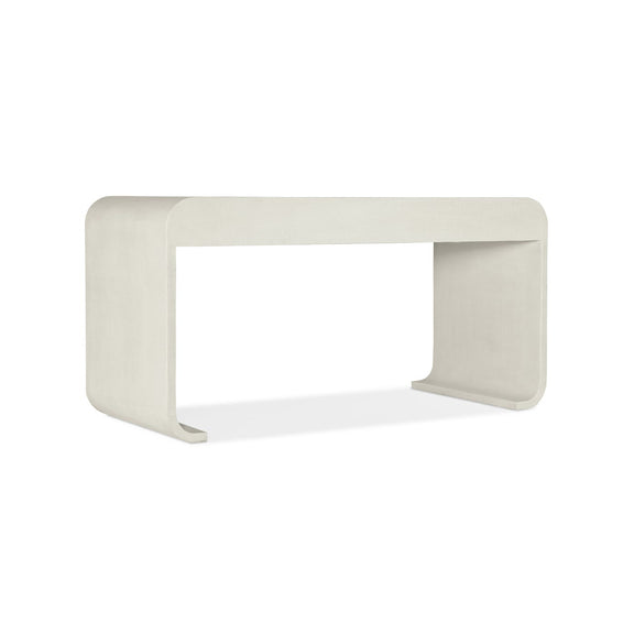 Serenity Bayport Writing Desk