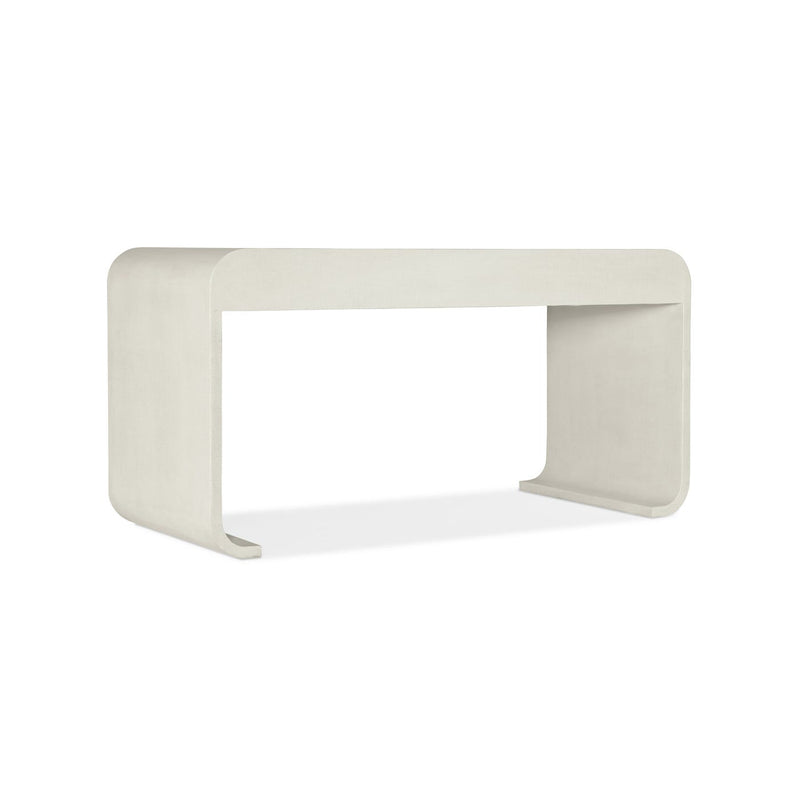 Serenity Bayport Writing Desk