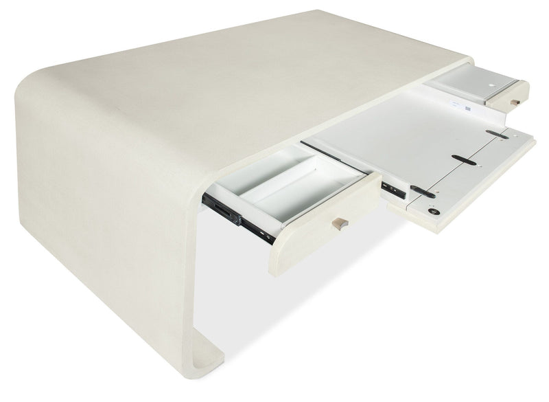 Serenity Bayport Writing Desk