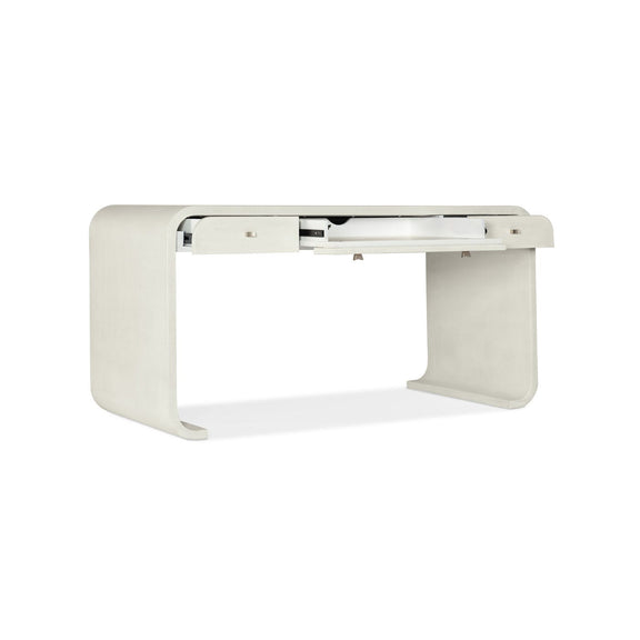 Serenity Bayport Writing Desk
