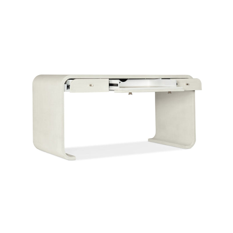 Serenity Bayport Writing Desk