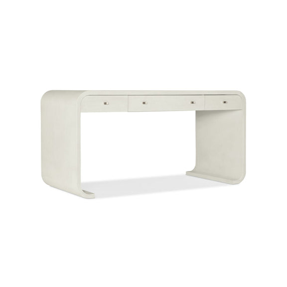 Serenity Bayport Writing Desk