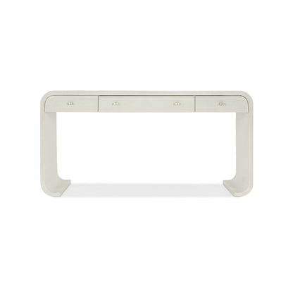 Serenity Bayport Writing Desk