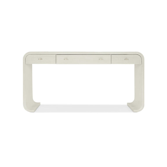Serenity Bayport Writing Desk