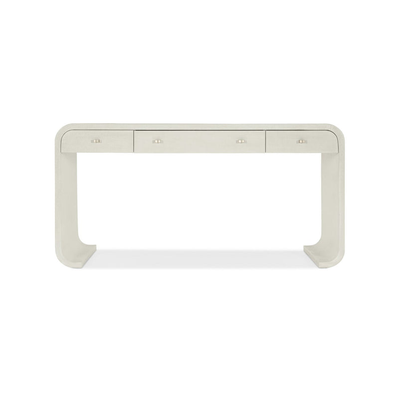 Serenity Bayport Writing Desk
