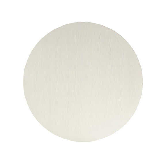 Serenity Laguna Round Dining Table