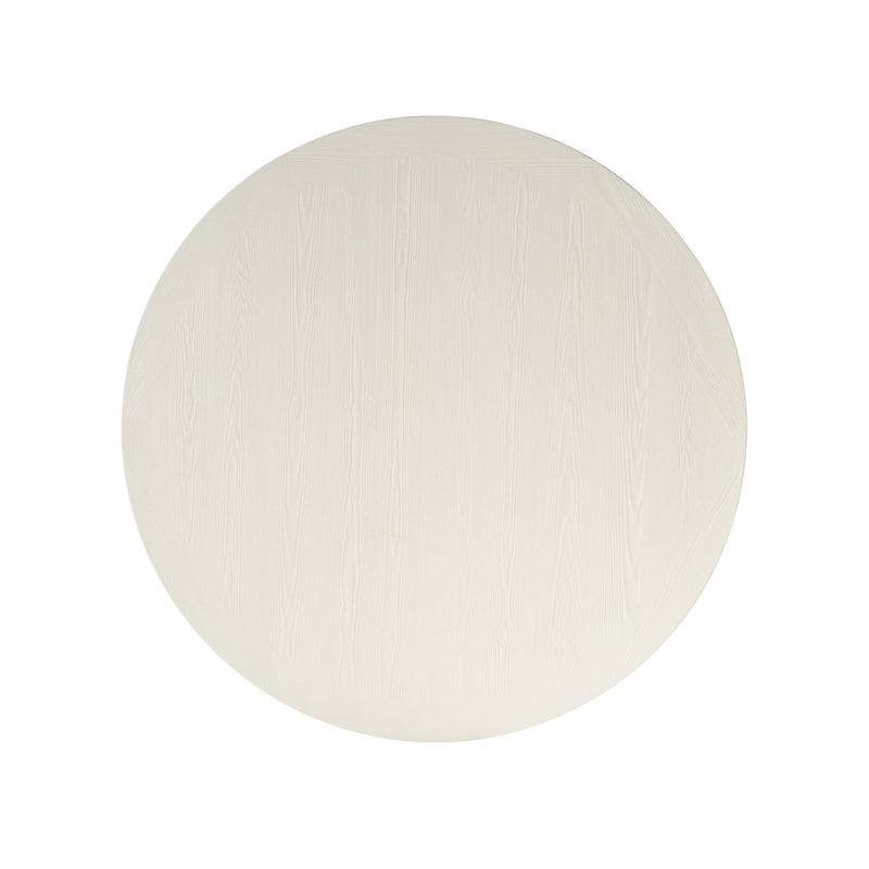 Serenity Laguna Round Dining Table