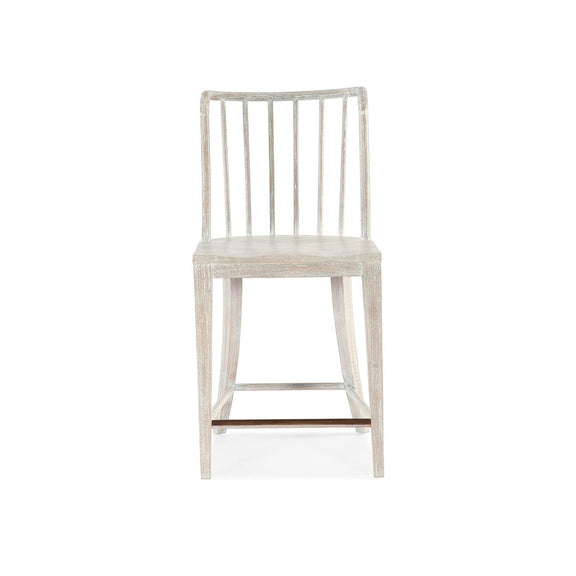 Serenity Bermuda Counter Chair - Surf