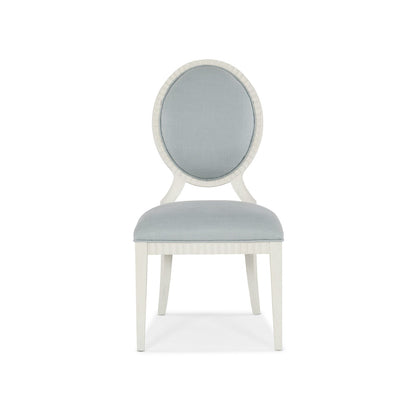 Serenity Martinique Side Chair-