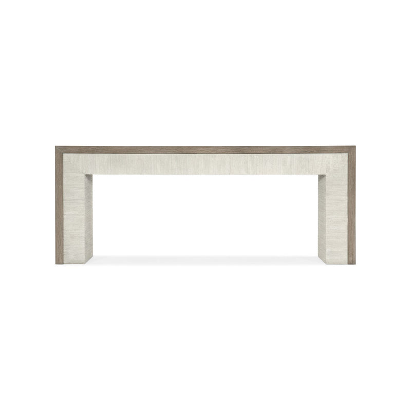 Serenity Skipper Console Table