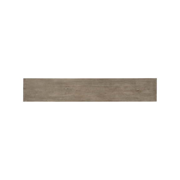 Serenity Skipper Console Table