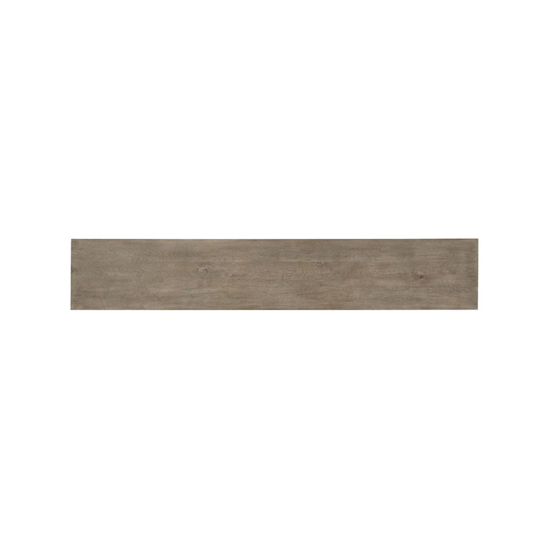 Serenity Skipper Console Table