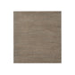Serenity Skipper End Table