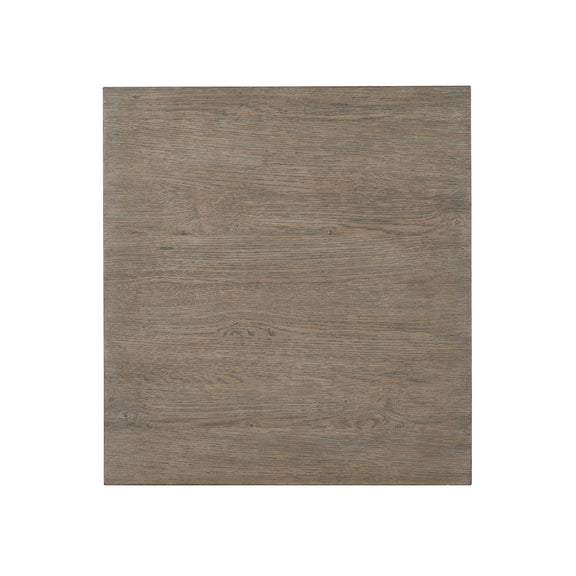 Serenity Skipper End Table