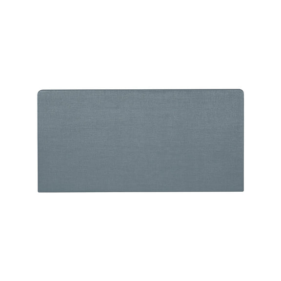 Serenity Cruiser Accent Chest - Reef Blue