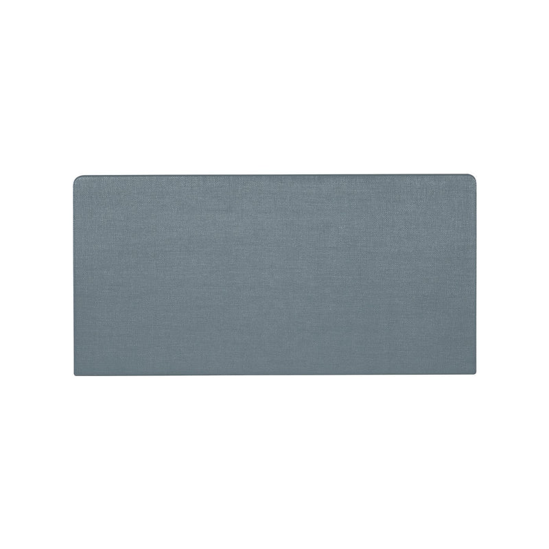 Serenity Cruiser Accent Chest - Reef Blue